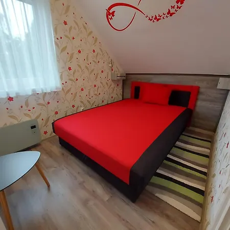 Loft ザラカロシュ